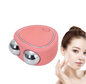 Masajeador Lifting Facial Microcorriente